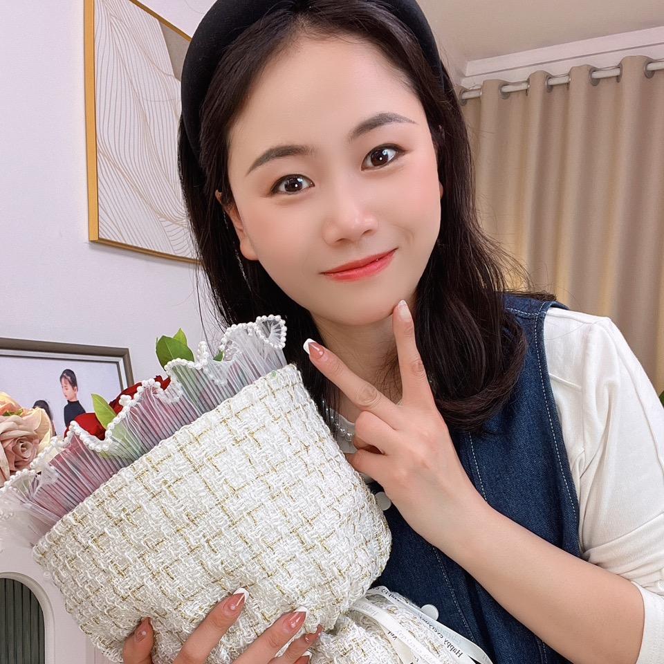 茉茉妈亲子百货