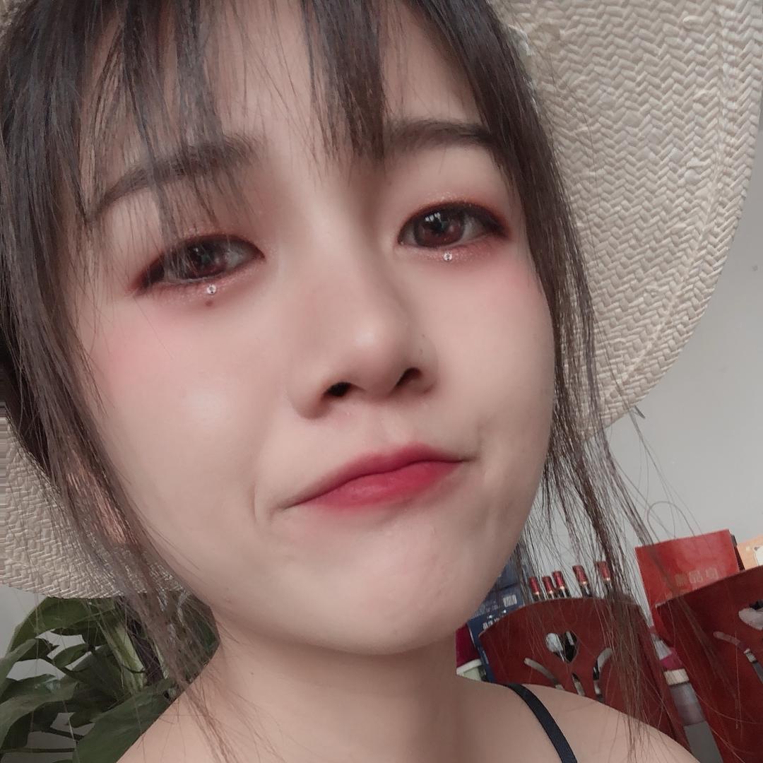 赵悦悦菜市火锅