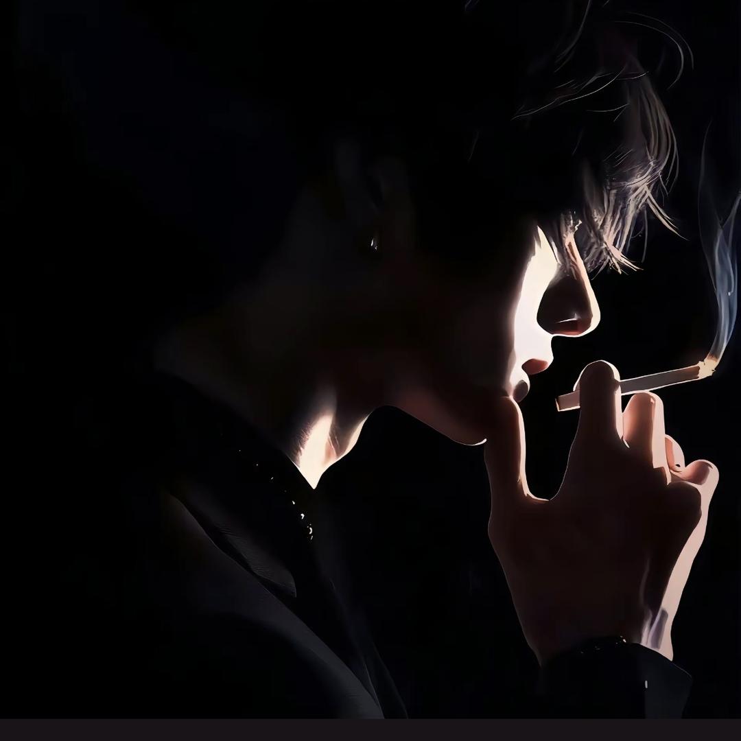 一芯一薏只为妳