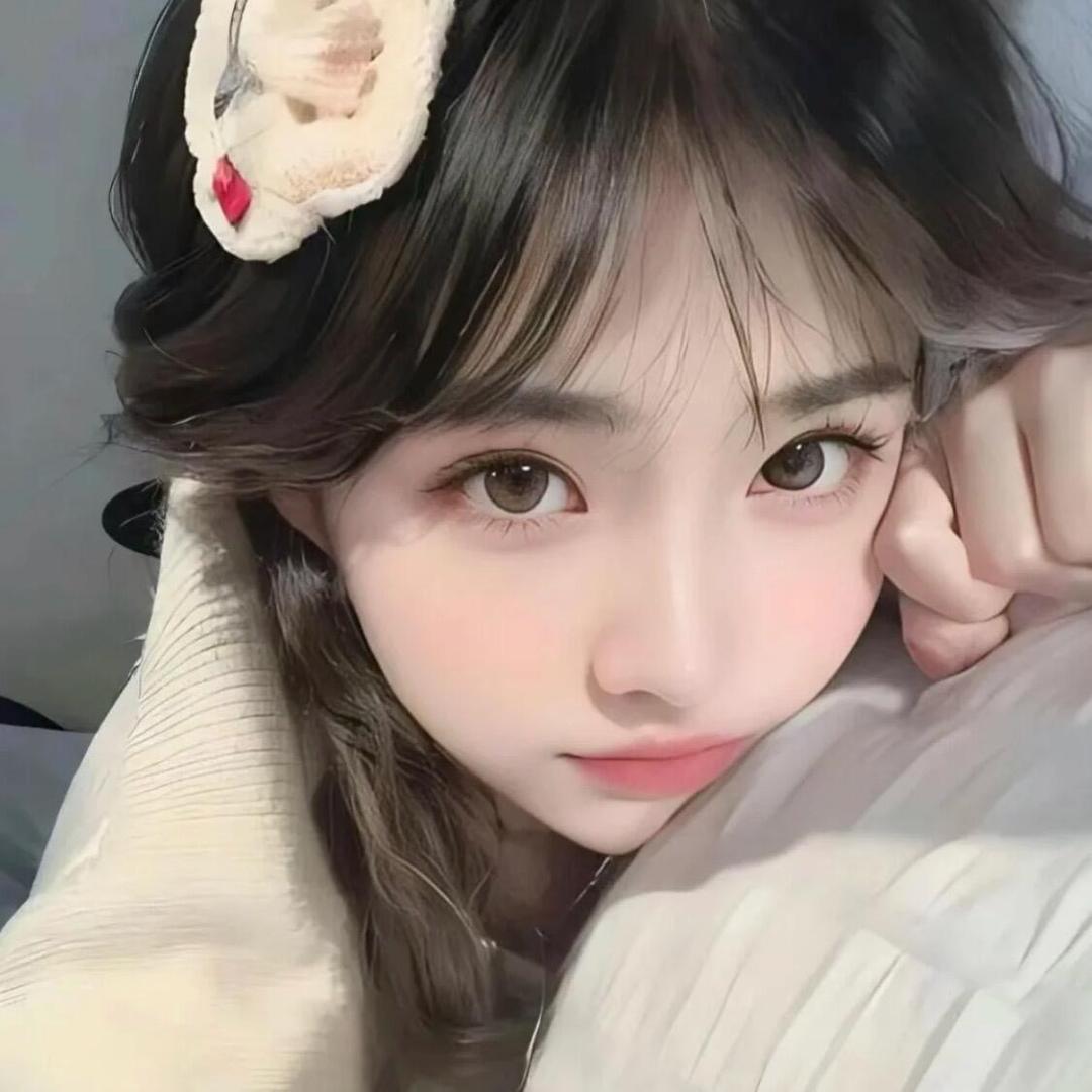 王•多༊•魚༊