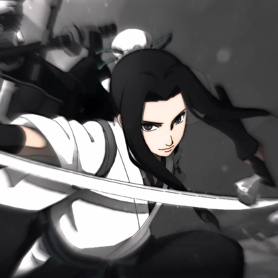 大羊.