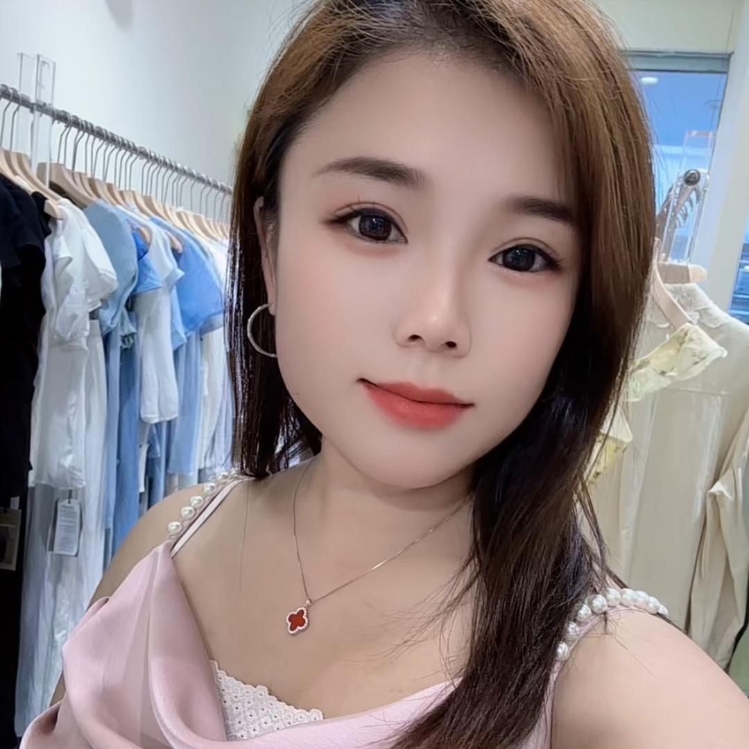 @春春姐