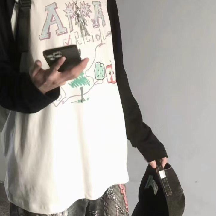 用户斌斌