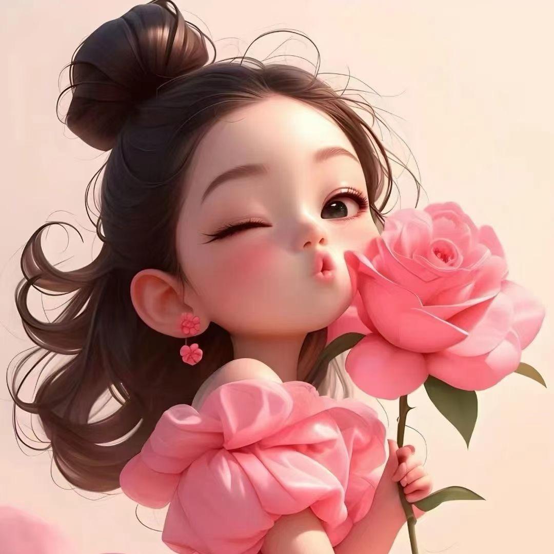 莓妮不行ʸᵃ