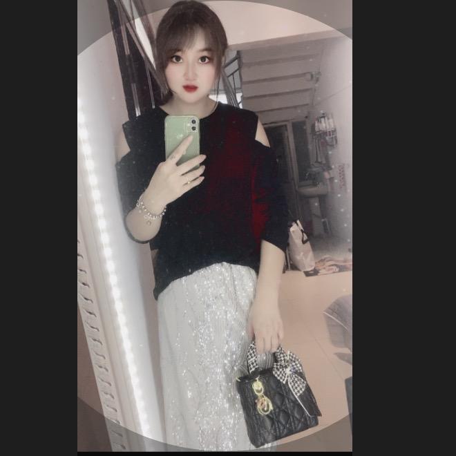 小謎ঞᩚ糊꧔ꦿ᭄