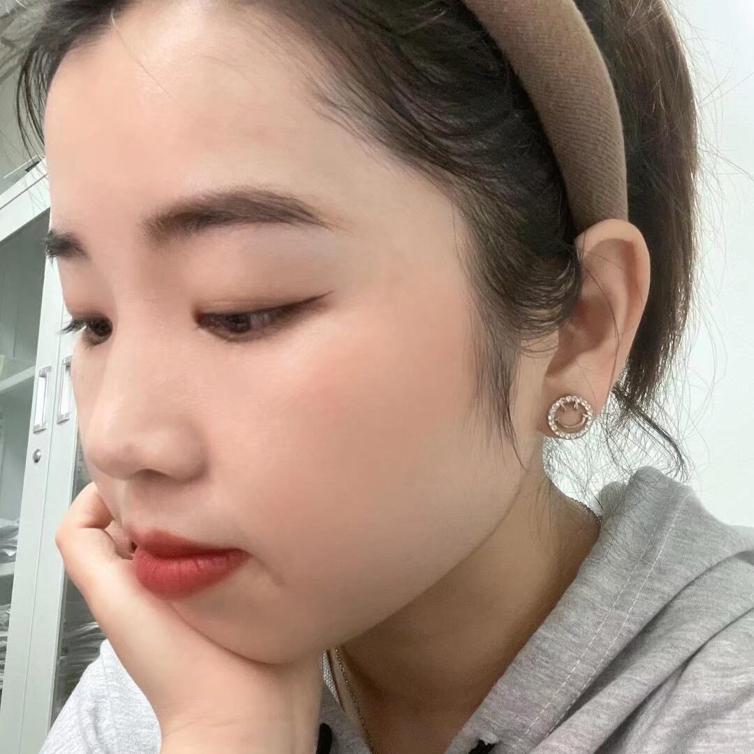 🌈🌈冰糖果粒～Cheng