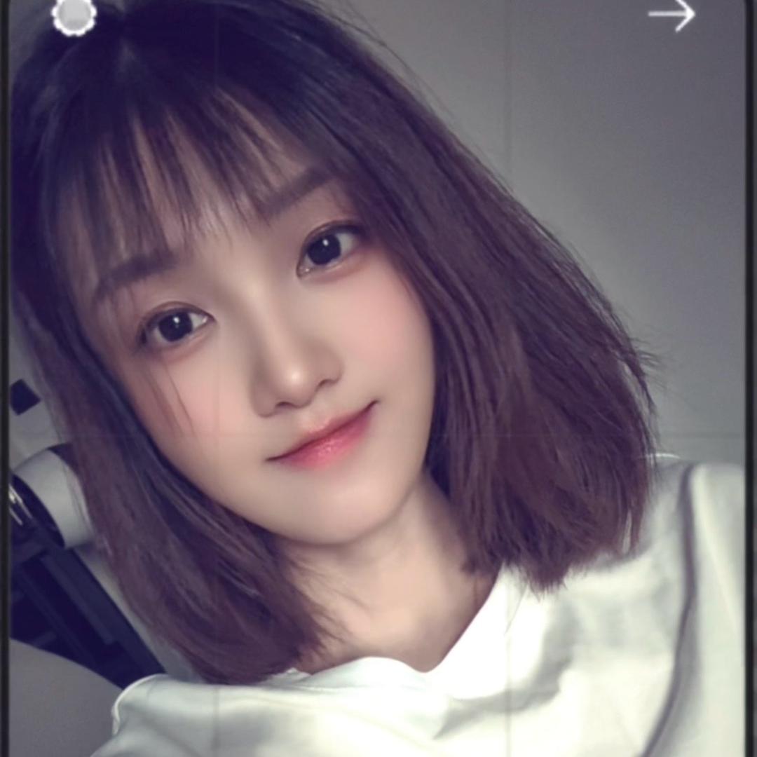 温暖