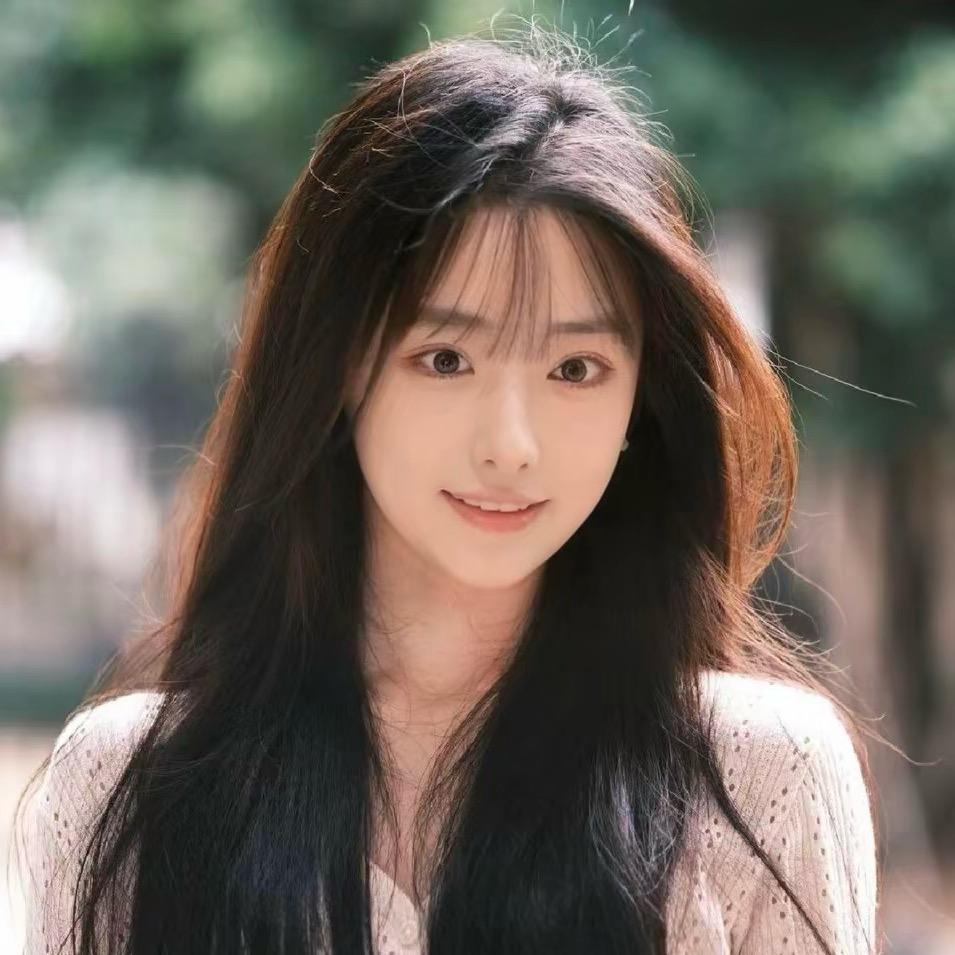 @小瑾