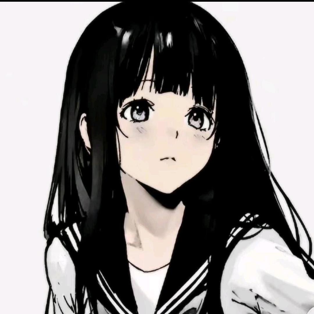 奶喵🐱