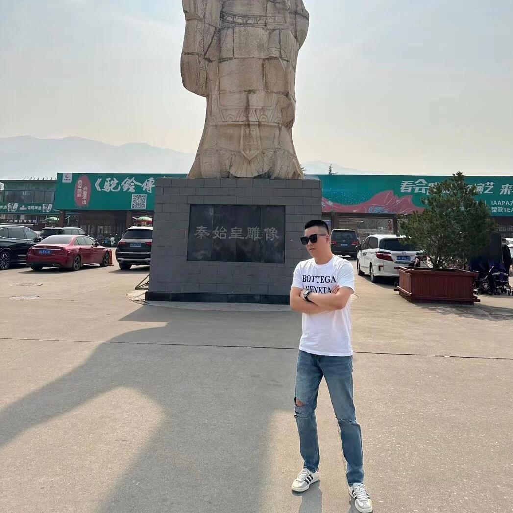 ʚ🐻ྀིɞ玉米