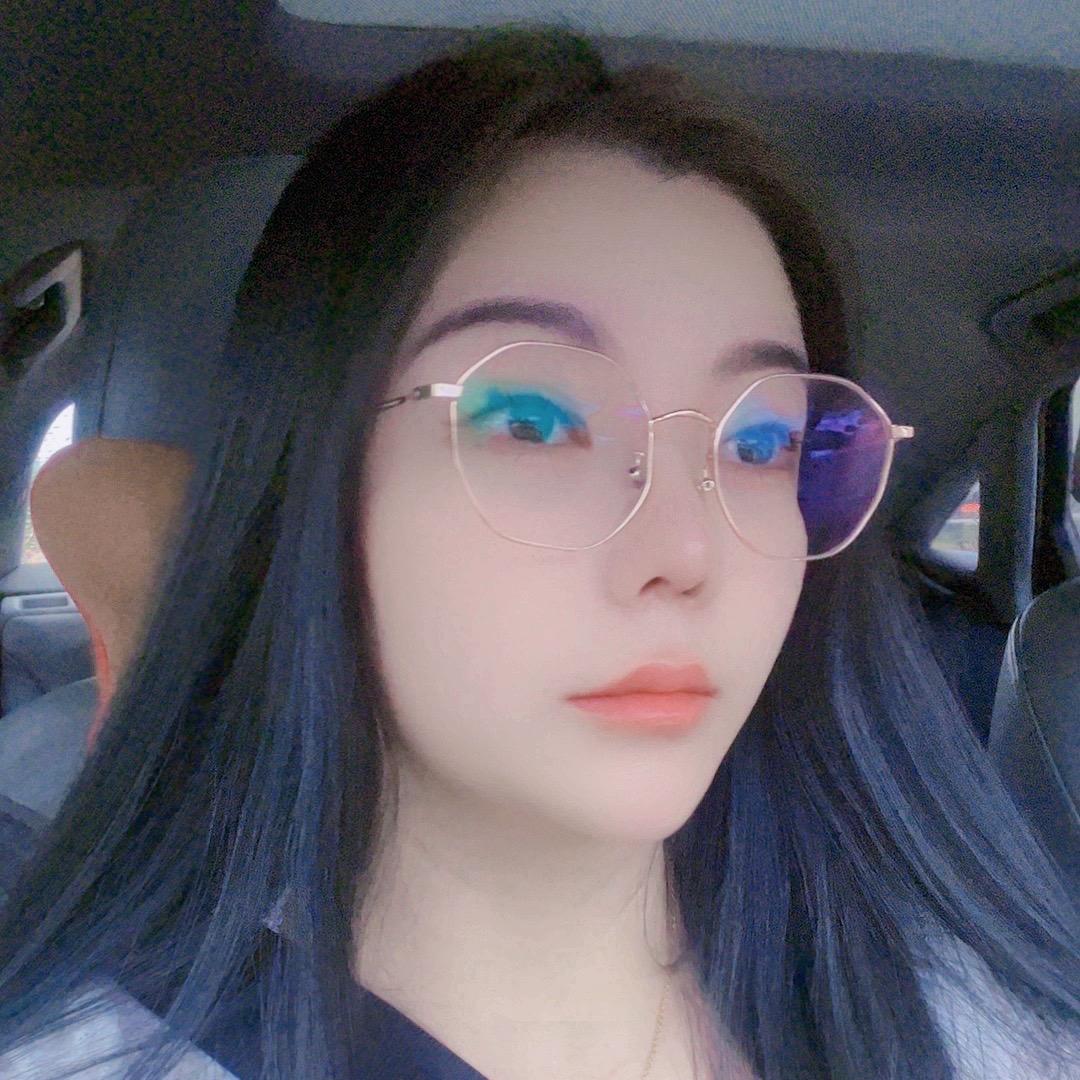 布依姑娘（日常生活号）