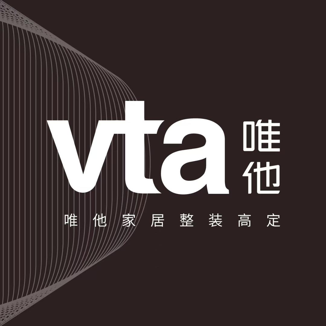 Vta 唯他