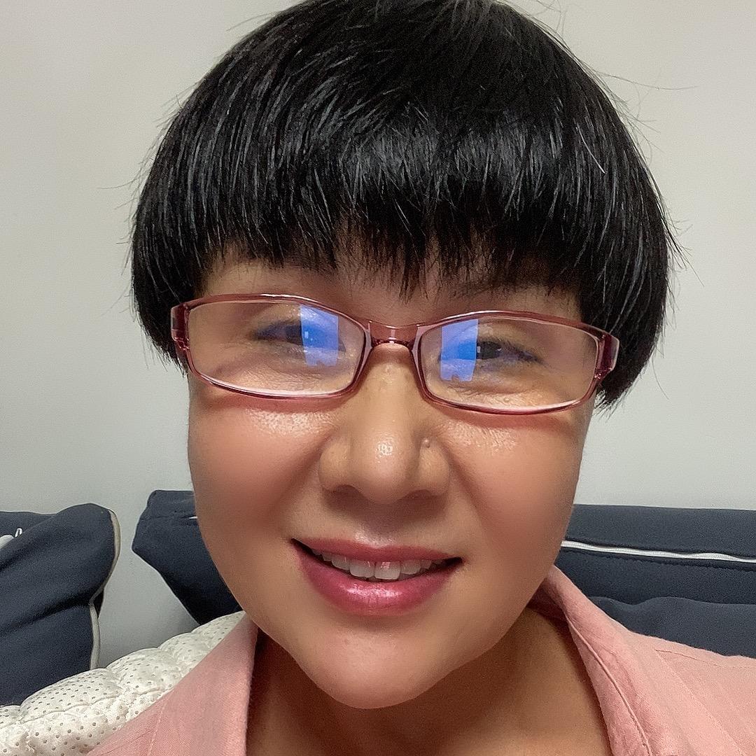 涛哥脱口秀