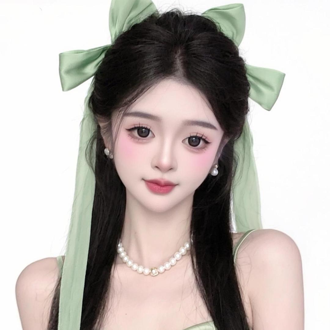 渝爱598