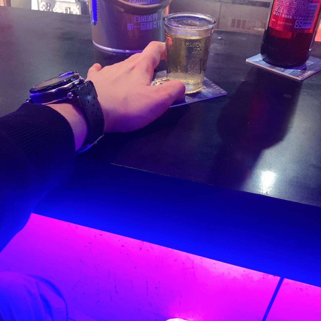 小火柴