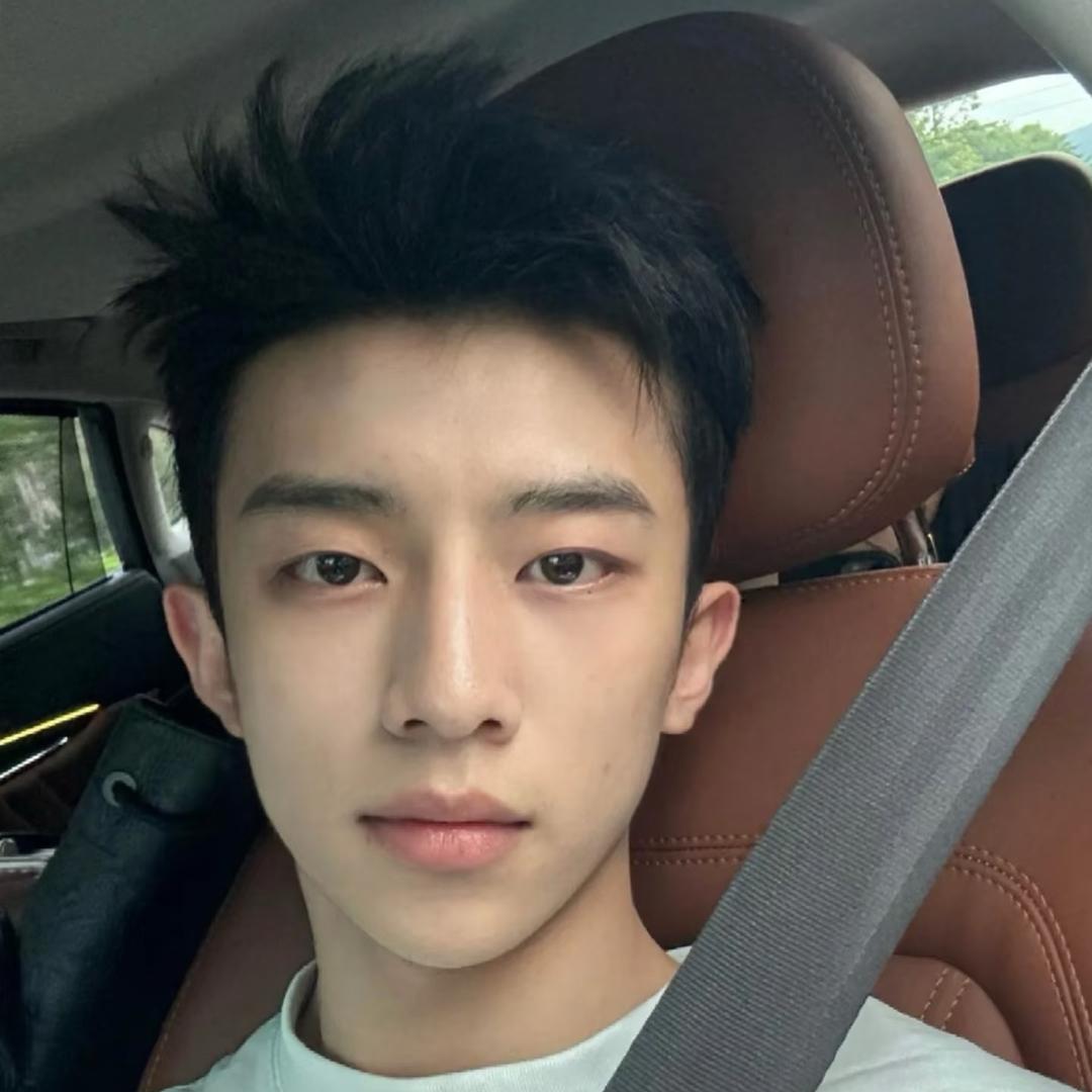 娃哈哈（永封）