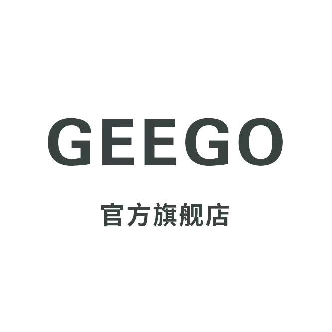 GeeGo揭阳市勤高电子商务有限公司烹饪用具专卖店