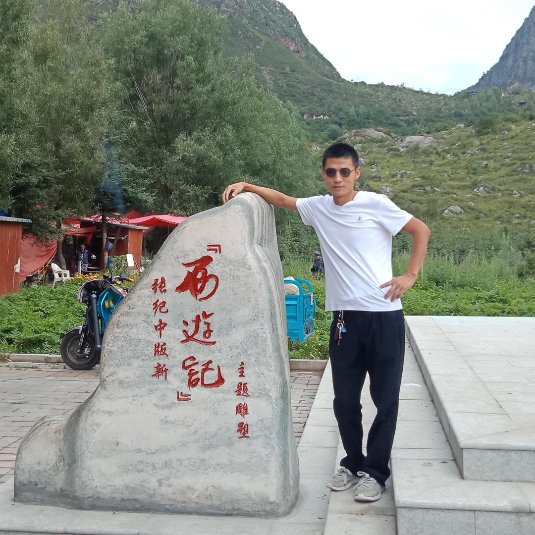 超越梦想