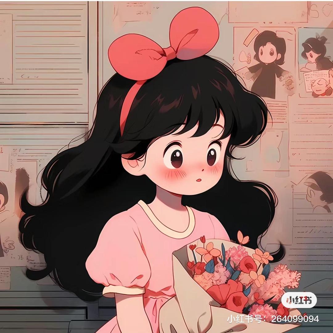 @🌹
