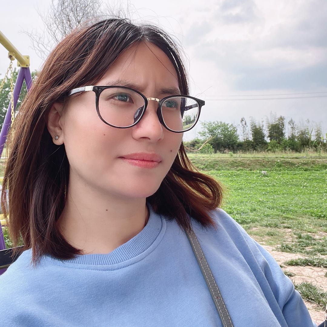 cryandsmileO_