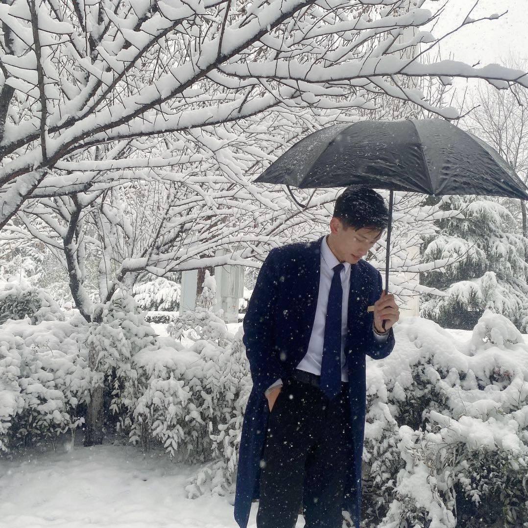 淮安小付总严选家好房
