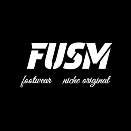 FUSM OOTD