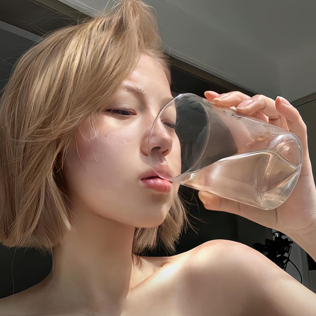 幺幺琳💨.