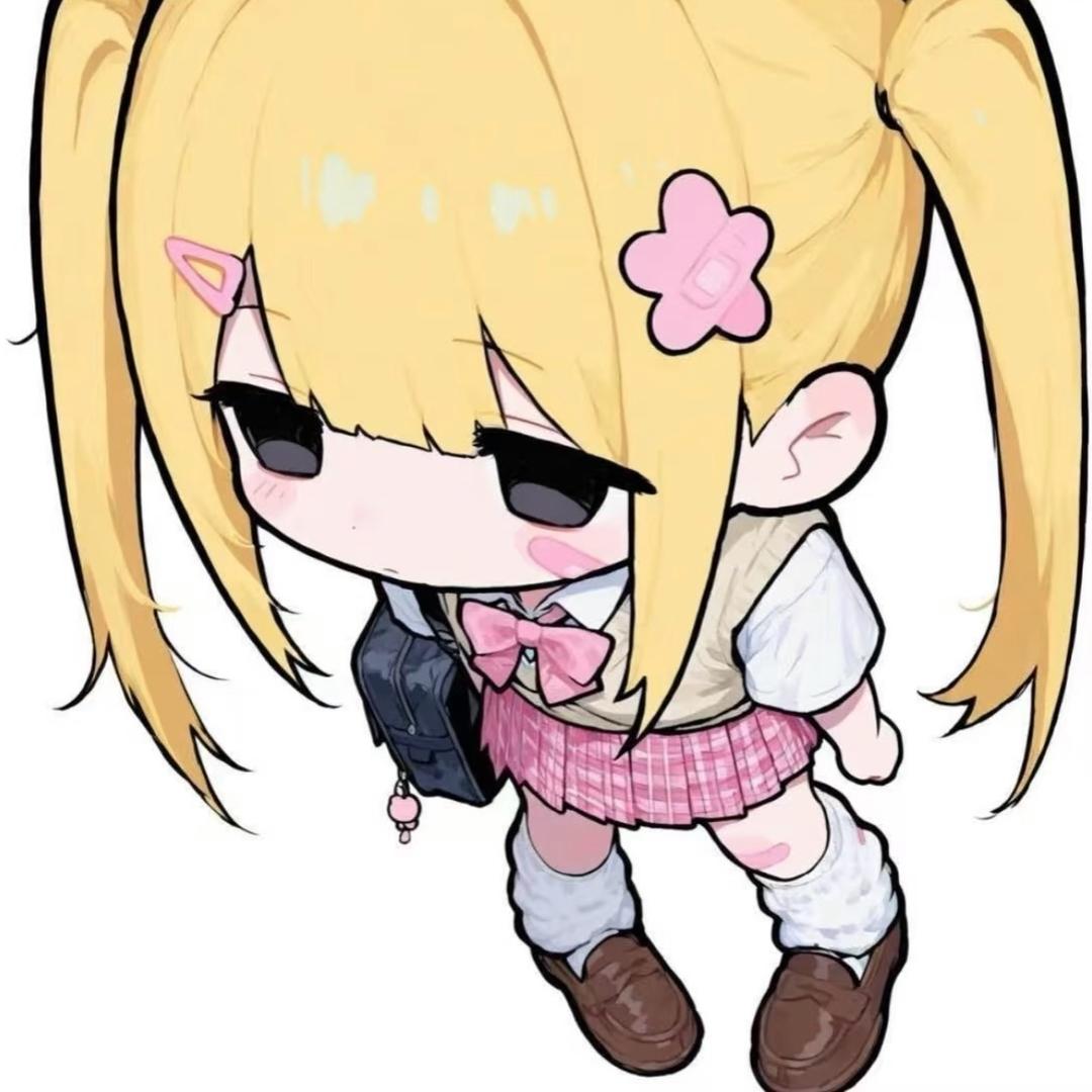 菠萝心