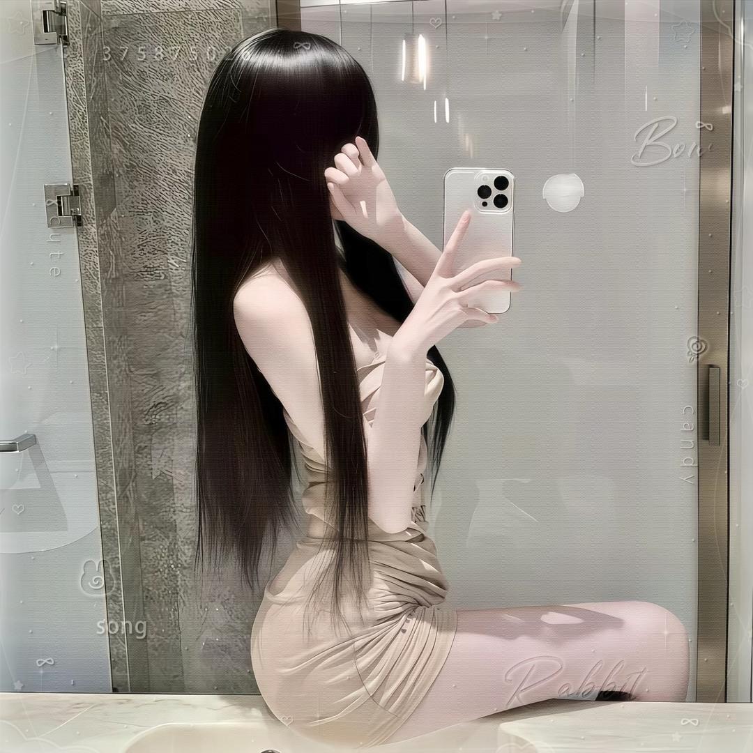 A.