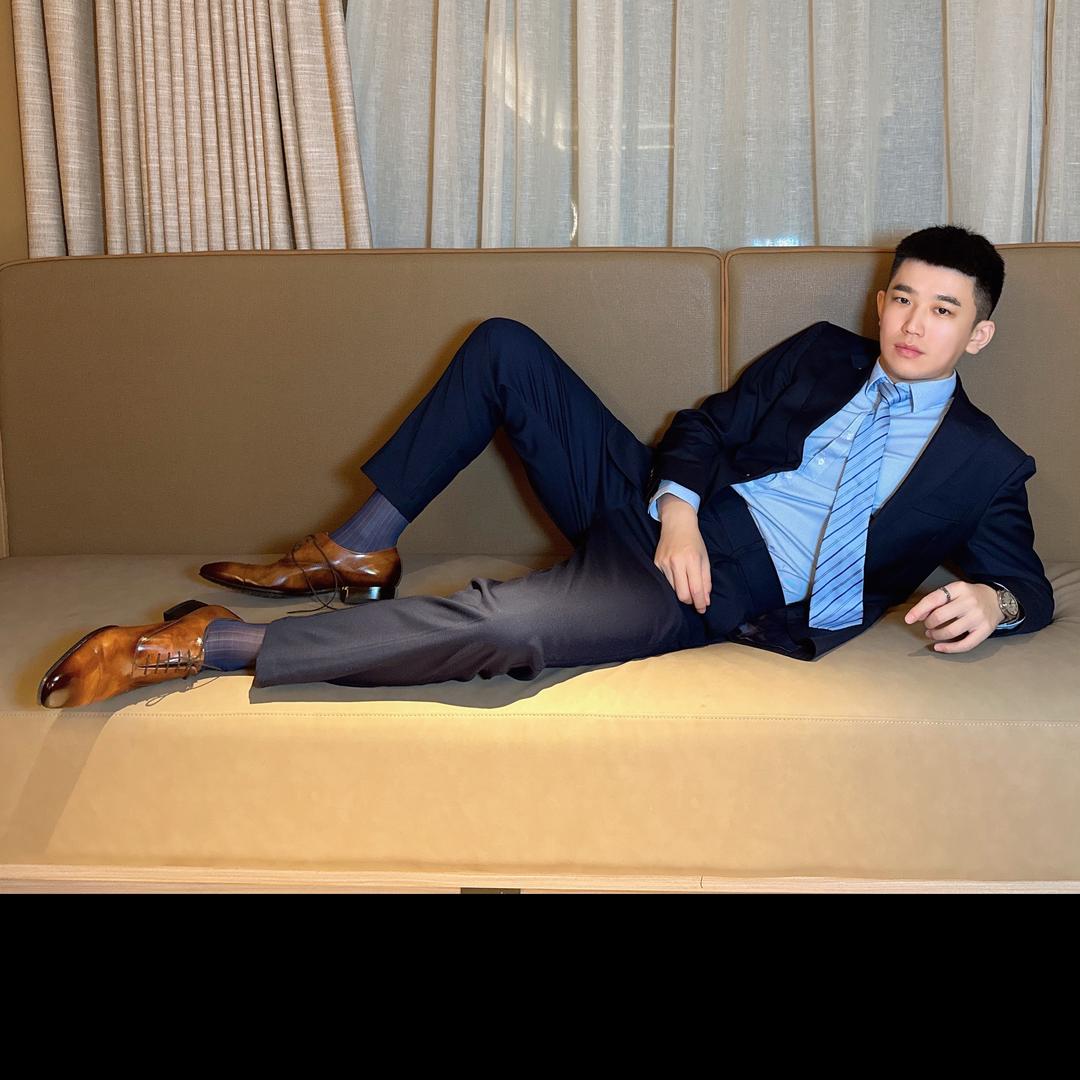 西瓜，土豆，可乐。