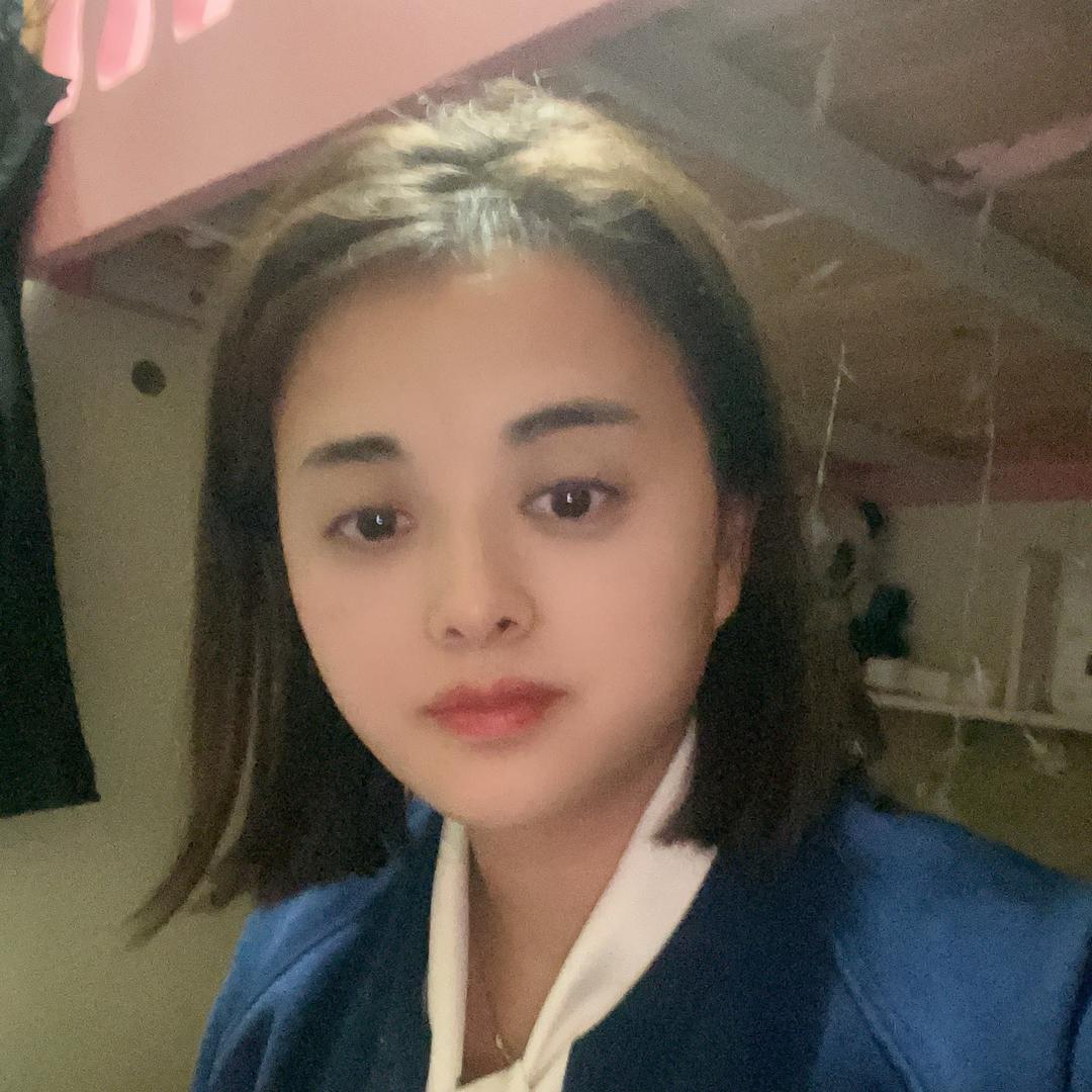 敏姐