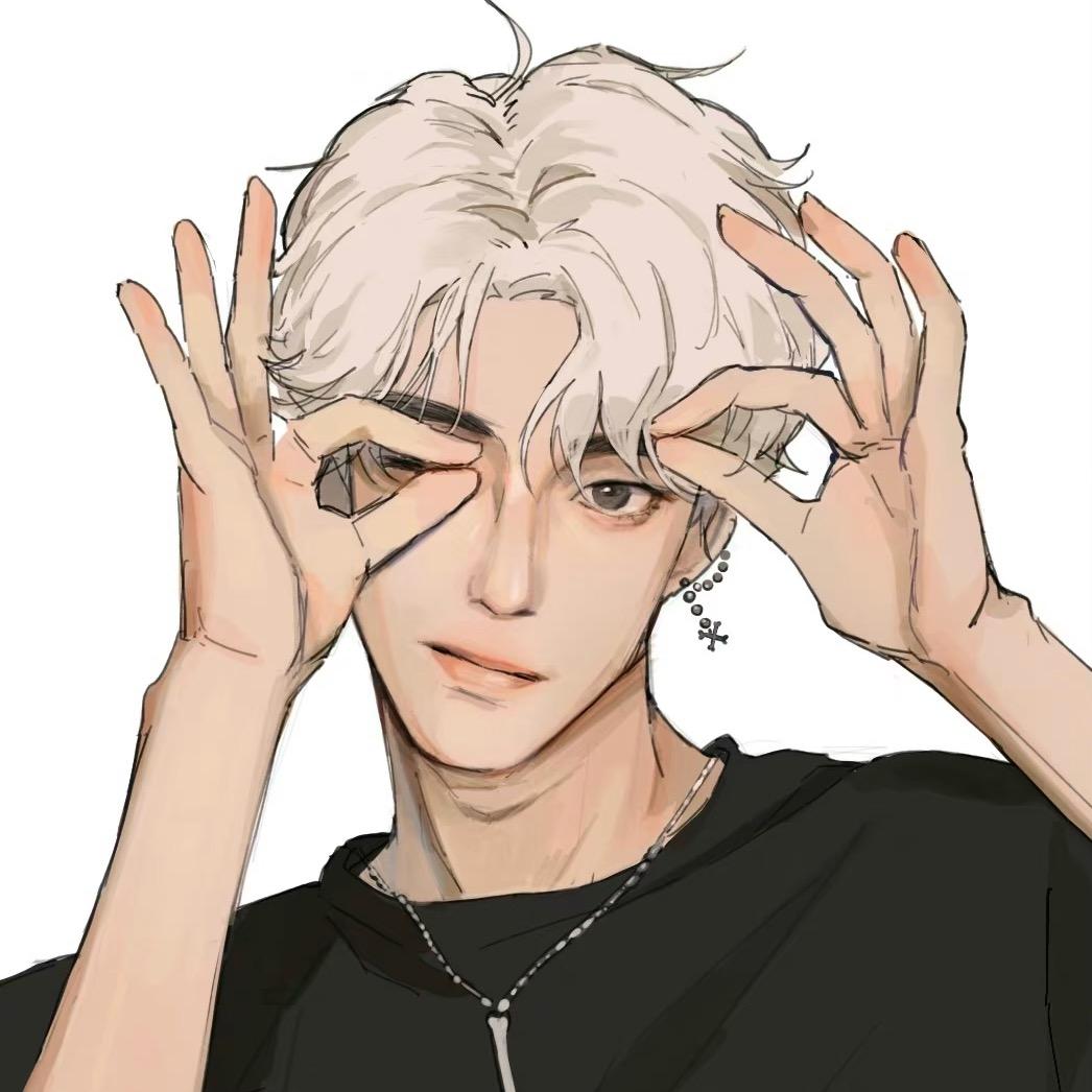 ♡⃝ -不如收破烂 °