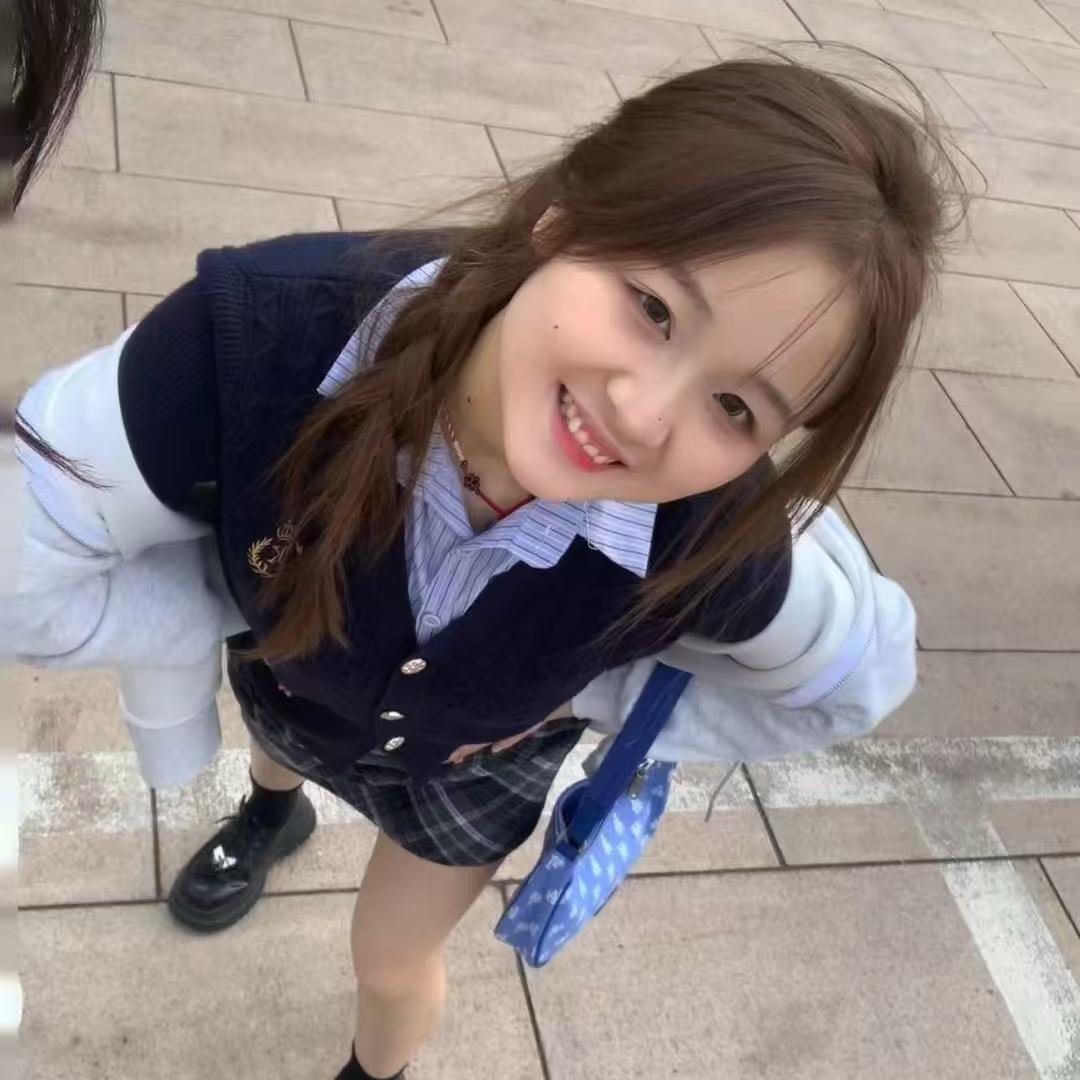 吃不饱的皮卡丘