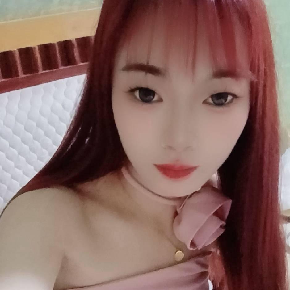 ℳঞ兜里໊🌿半颗糖🍬