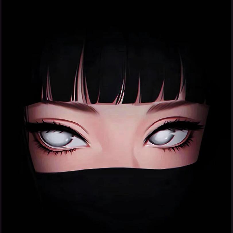 吃个柚子