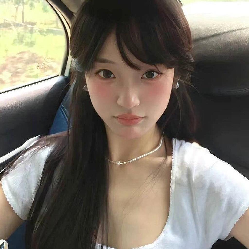 乐怡