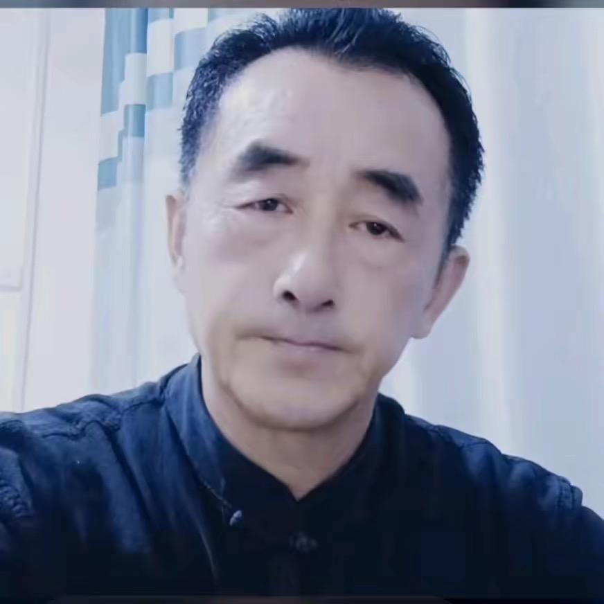老三在线