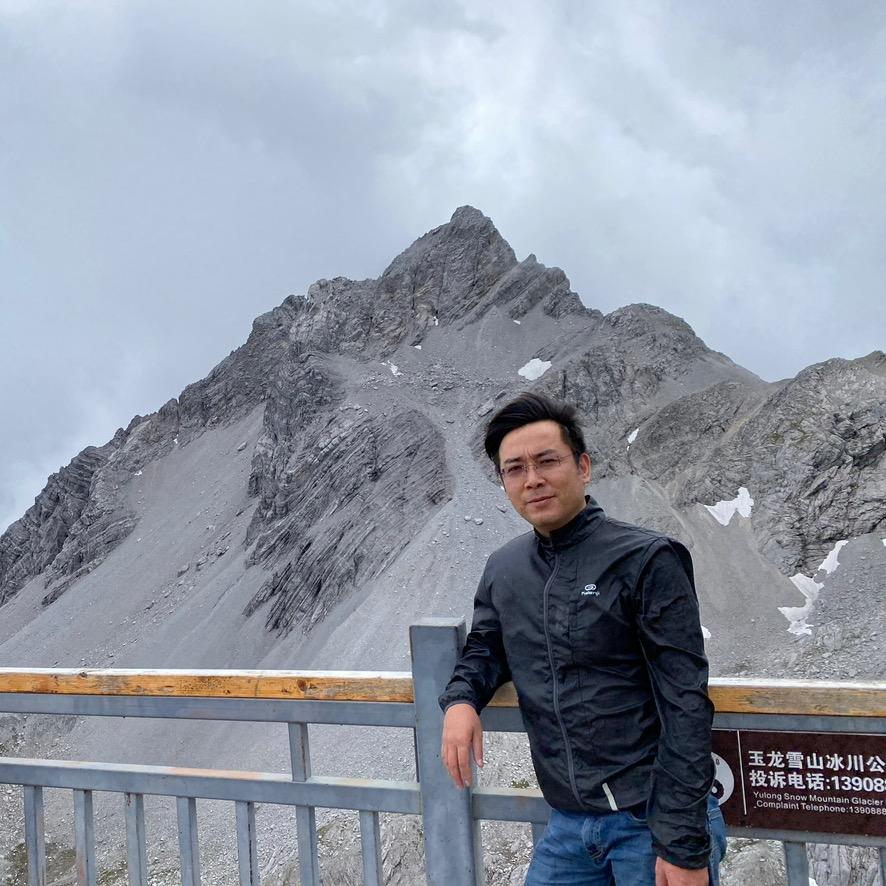 JIE
