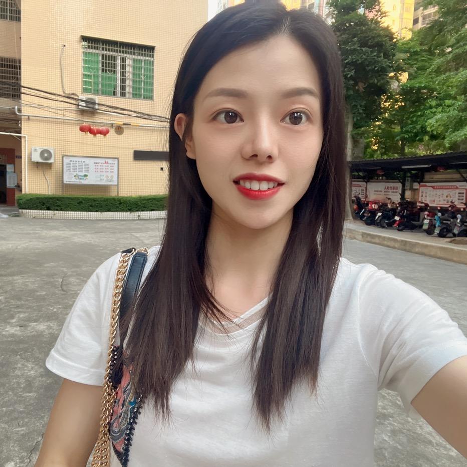 瑞丽市贝满珠宝
