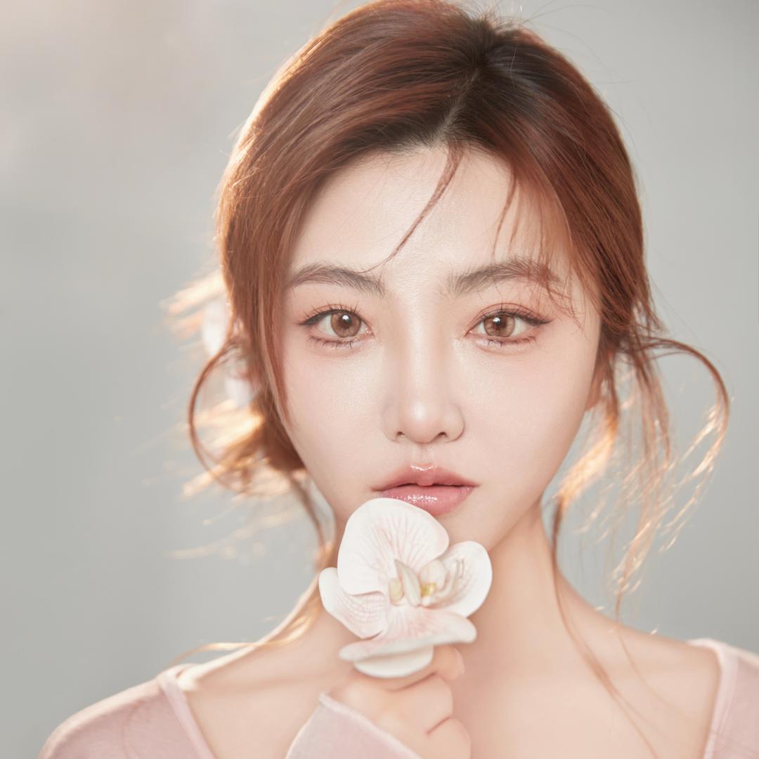 果子郭