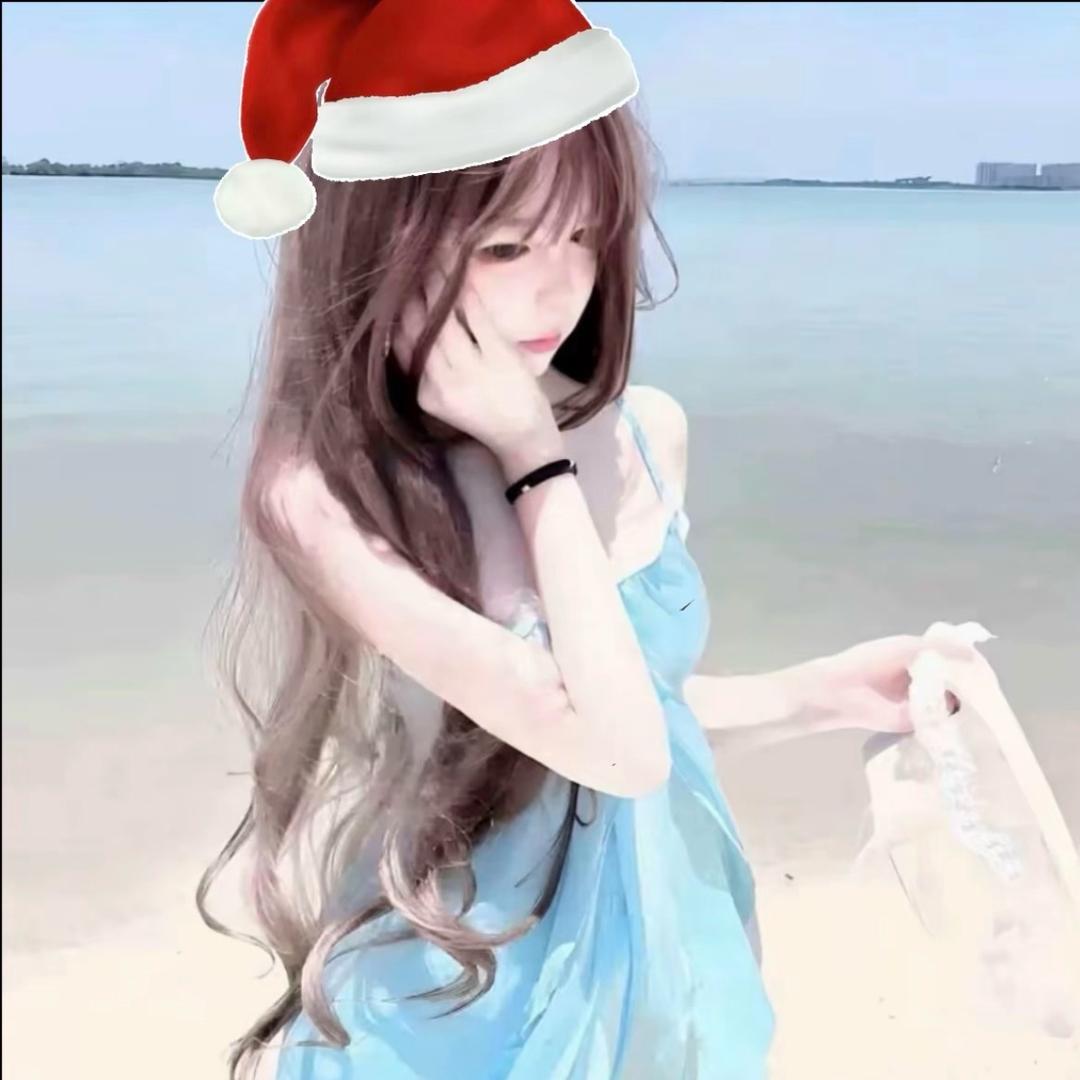 再也不熬夜