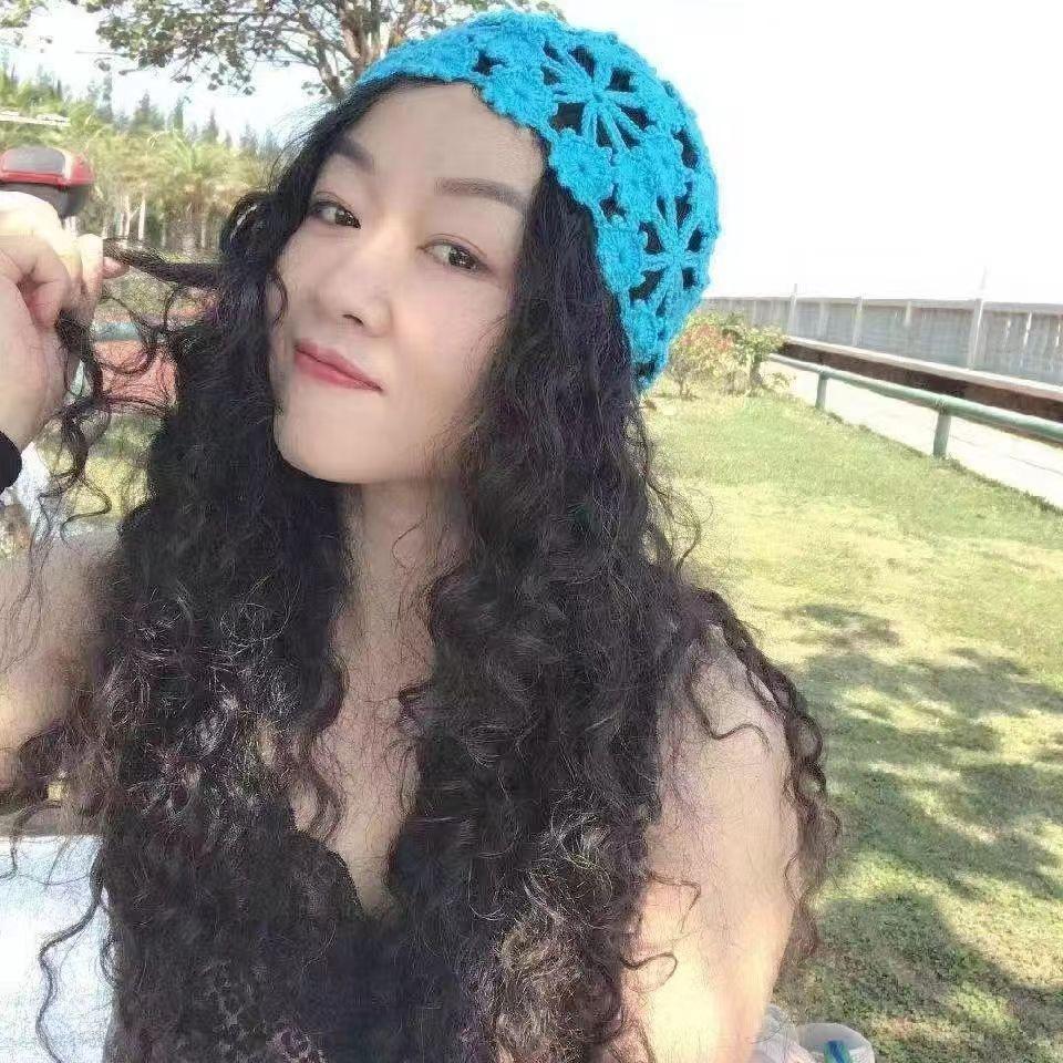 杨小样