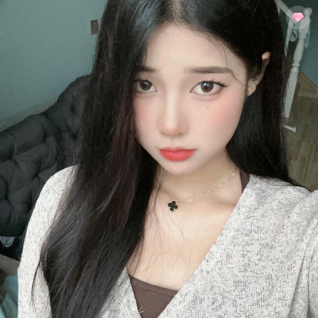 小关🥕
