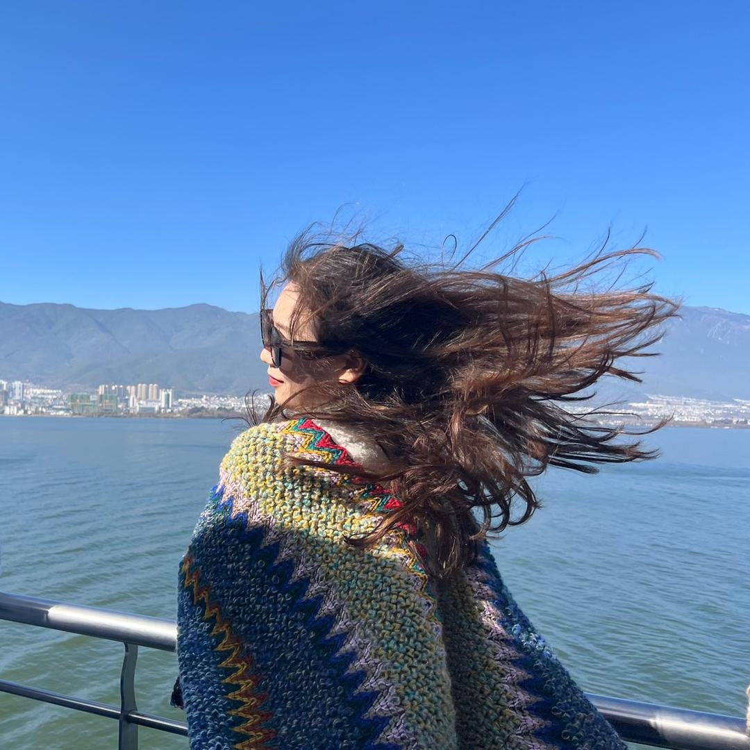 宝贝雯（探店版）