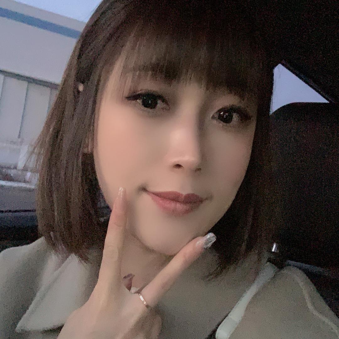 小静