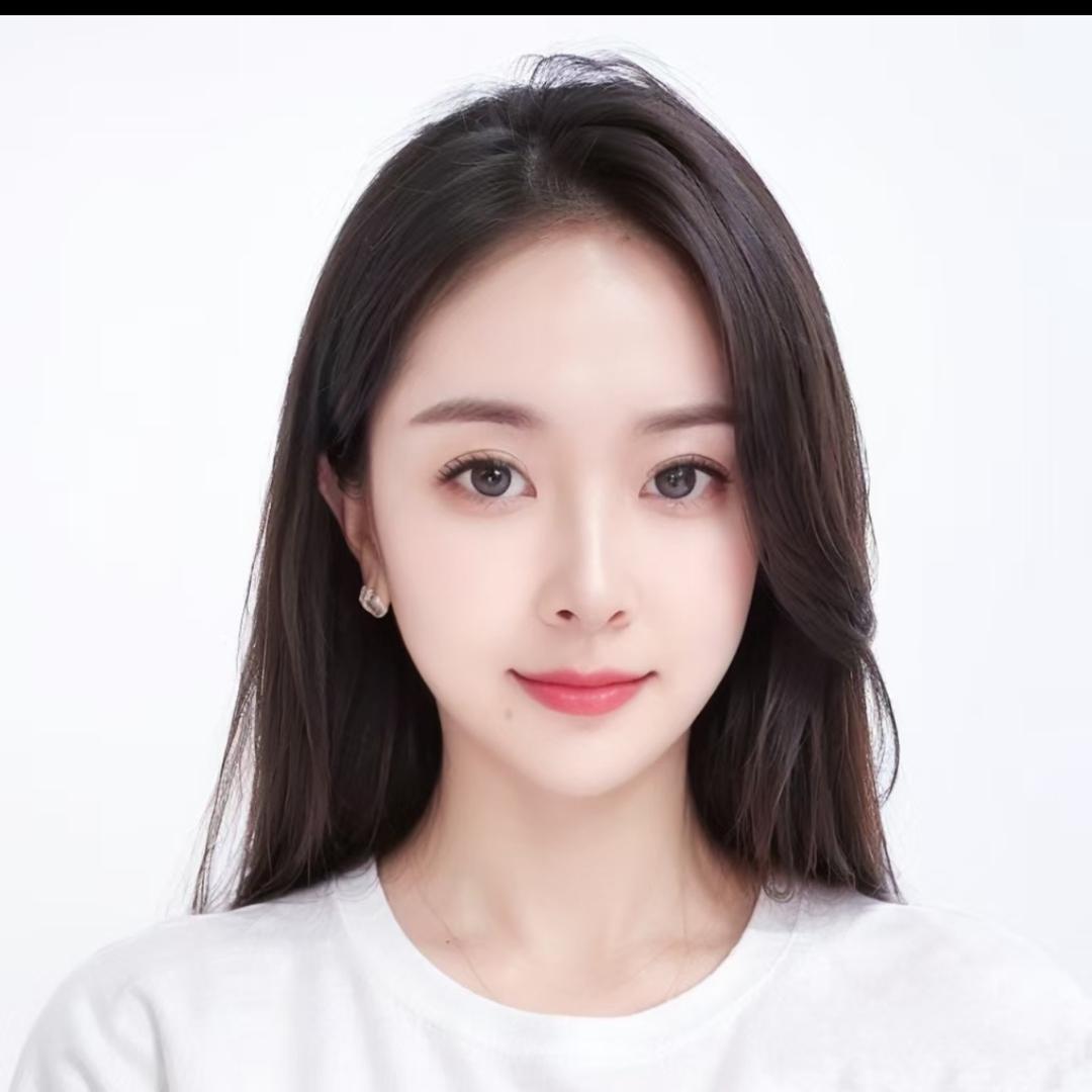 雨儿