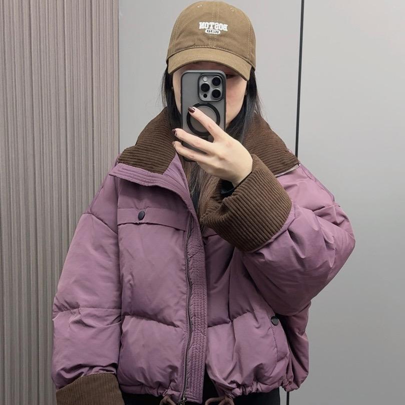 禧柚服饰