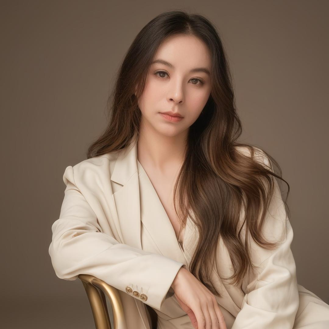 香港周周美学