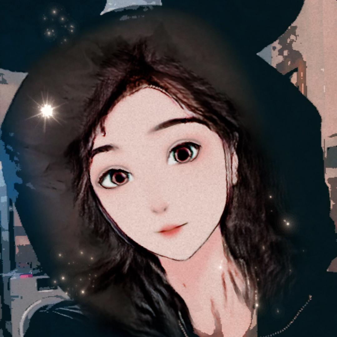 Lu *露