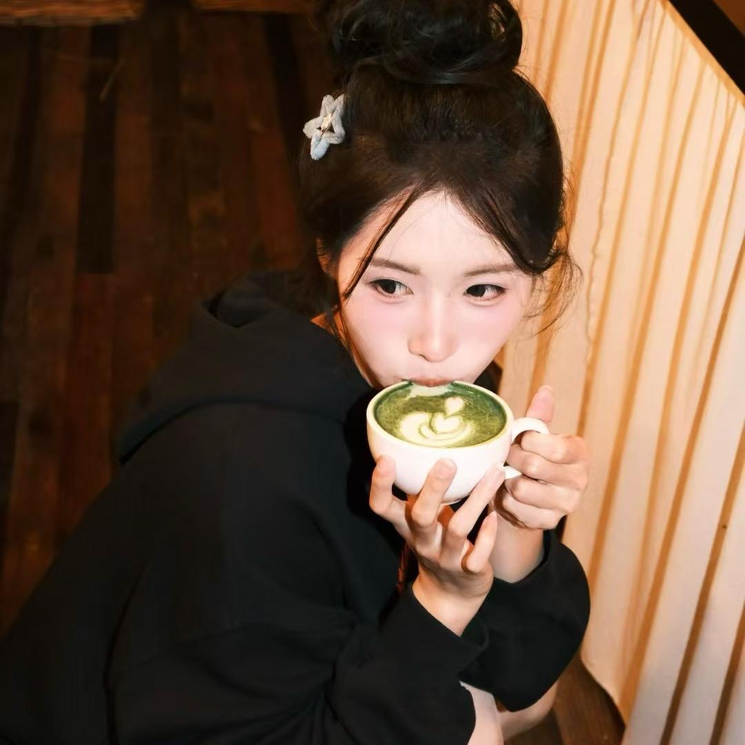 钱多多（保持初心）